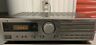 Rx-315tn Rx315tn Jvc Stereo Receiver Amplifier Amp Works Good