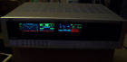 R-x400 Rx400 Jvc Computer Controlled