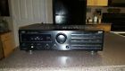 Rx-400b Rx400b Jvc Rx Receiver