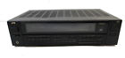 Rx-401bk Rx401bk Jvc Am-fm Stereo
