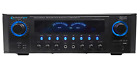 Rx41bt Pro Technical Dj Home Audio Stereo Receiver Power 817802013424