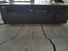 Rx-5020v Rx5020v Jvc Surround Sound Stereo Receiver