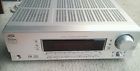 Rx-5032v Rx5032v Jvc Audio Video