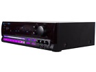 Rx504 Technical Pro 1500 Watt 817802011505