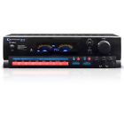 Rx505bt Technical Pro New Digital Spectrum Bt Audio Receiver 817802014308