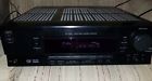 Rx-6030 Rx6030v Jvc Receiver