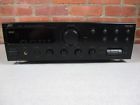 Rx660vbk Jvc Home Theater Receiver