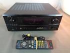 Rx-7020vbk Rx7020vbk Jvc Rx 7020v 5.1