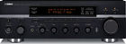 Rx797 Yamaha Rx 797 2.1 Channel 200 Watt Receiver