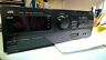 Rx882v Jvc