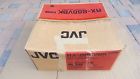 Rx888vbk Jvc Rx 888vbk 5.1 Channel