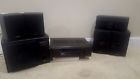 Rx-9000vbk Rx9000vbk Jvc Rx 9000vbk 5.1