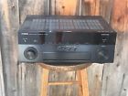Rx-a810 Rxa 810b Yamaha Used