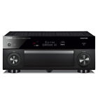 Rxa1080bl Yamaha Aventage Av Receiver With Musiccast 027108956923