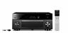 Rx-a3060 Rxa3060 Yamaha Receiver