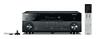 Rx-a670 Rxa670 Yamaha Channel Aventage Network Av Receiver