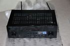 Rxa680bl Yamaha Aventage Av Receiver With Musiccast