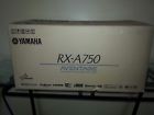 Rxa750 Yamaha