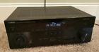 Rx-a760 Rxa760 Yamaha Aventage Network Receiver Pass And Wifi