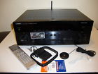 00027108953809 Rxa760bl Yamaha Rx-a760 7.2-ch Receiver