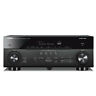Rxa780bl Yamaha Aventage Av Receiver With Musiccast 027108956152