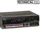 Rxb503 Technical Pro Black 1500w