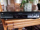 Rx-d212b Rxd212b Jvc 110 Watts
