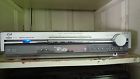 Rxdv3sl Jvc Rx Dv3sl 5.1