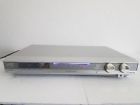 Rxf10s Jvc Channel Surround Sound Receiver No Remote