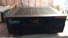 Rxn800 Yamaha Av Receiver