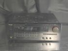 Rxs-965 Rotel Rsx-965 A-v Receiver