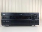 Rxv-1200 Yamaha Channel Av Receiver