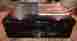 Rxv-2095 Yamaha Rx-v2095 Home Theater