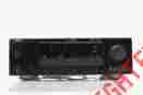 Rxv-361 V361 Yamaha Rx 5.1 Channel 100 Watt Receiver
