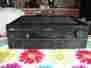 Rxv-630 Rxv630 V630 Yamaha 6.1 Channel Home Theater Receiver