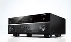 Rxv-781 Yamaha Rx V781 Receiver