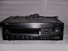 Rxv-793 Yamaha Rx Natural Sound Stereo Receiver