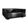 Rxv2085bl Yamaha Ultra Hd Network Av Receiver New