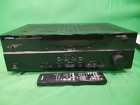 Ss2020993 Rxv373 Yamaha Receiver Amplifier Hdmi Am Fm Stereo Dsp Theater Digital