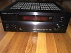 Rx-v3800bl Rxv3800bl Yamaha Rx V3800bl 7.1