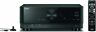 Rxv4abl Yamaha Av Receiver With Musiccast Black Noir