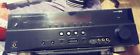 Rxv567 Yamaha Home Theater Receiver