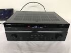 Rxv775wabl Yamaha Rx-v775wa 7.2 Channel 027108107929