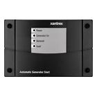 809-0915 Rxv870 Yamaha Xantrex Ags Automatic Generator