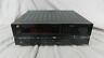Rz-7500av Sansui Audio Video Home Theater Receiver