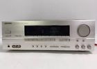 Rz-8305av Sansui Surround Sound High Performance Stereo Receiver