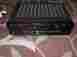 Rz-3500 Rz3500 Sansui Vintage Sight Sound