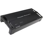 Rzr1-2500d Power Acoustik Class Mono Block Subwoofer Amplifier 709483051942