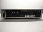 S-261o Cp Sherwood Receiver Model