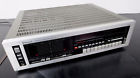 S-2660cp Sherwood Am-fm Stereo Receiver